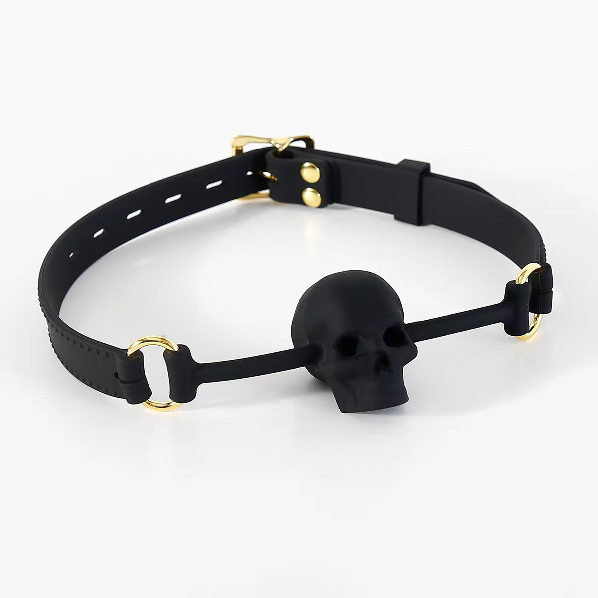 7 Steps for Choosing the Perfect Mouth Gag | BDSM Safety & Tips – Bekinky