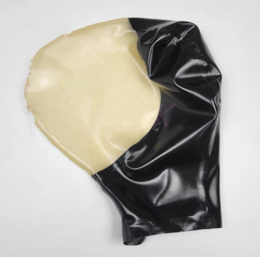 Premium Latex Hood Collection For BDSM Play Bekinky premium-latex-hood-collection-for-bdsm-play-bekinky
