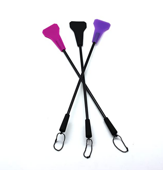 a riding crop sex