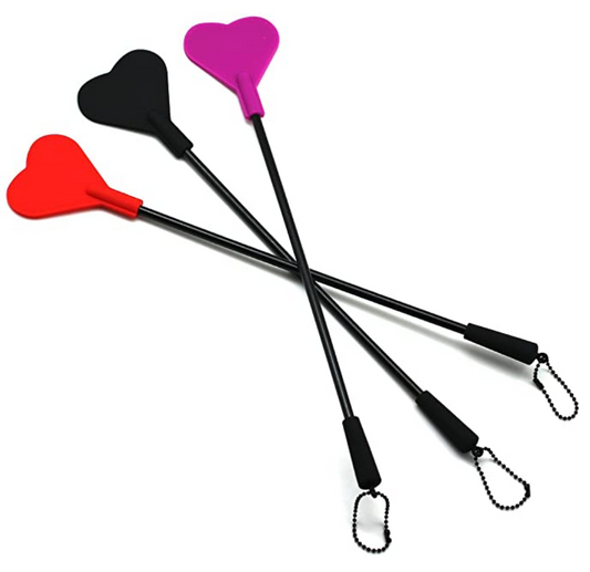 riding crop sex toy